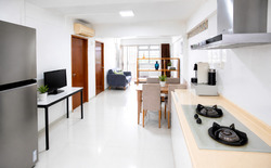 Blk 206 Toa Payoh North (Toa Payoh), HDB 3 Rooms #553662731